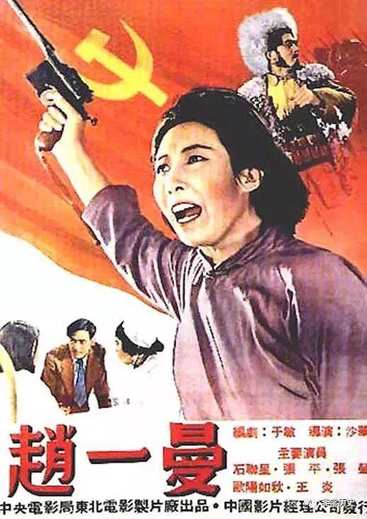 台湾长庚科技大学文凭毕业证怎么买假的